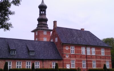 Veranstaltungen in Husum und Umgebung
